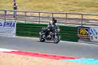 Vintage-motorcycle-club;eventdigitalimages;mallory-park;mallory-park-trackday-photographs;no-limits-trackdays;peter-wileman-photography;trackday-digital-images;trackday-photos;vmcc-festival-1000-bikes-photographs